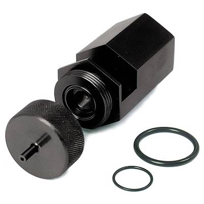 Moroso 62295 Moroso Power Valve Testers - Intensery