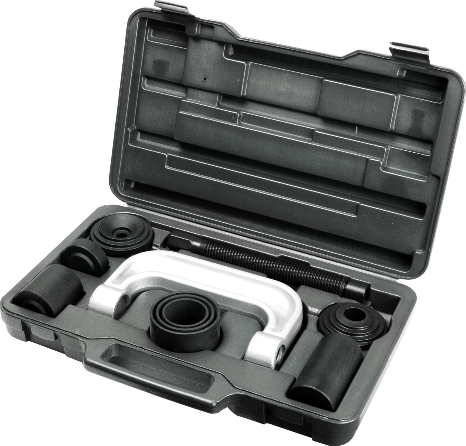 Performance Tool W89304 Performance Tool Racing Ball Joint Service Kits - Intensery