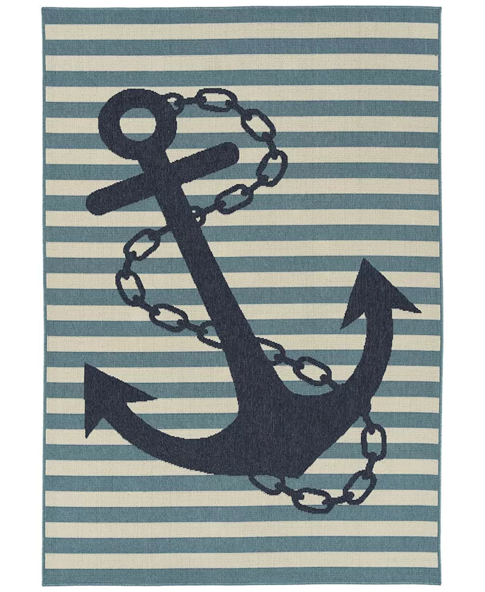 Kaleen Amalie AML14-79 Rug - Intensery