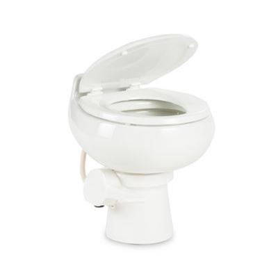 Sierra Marine 302651001 - Intensery