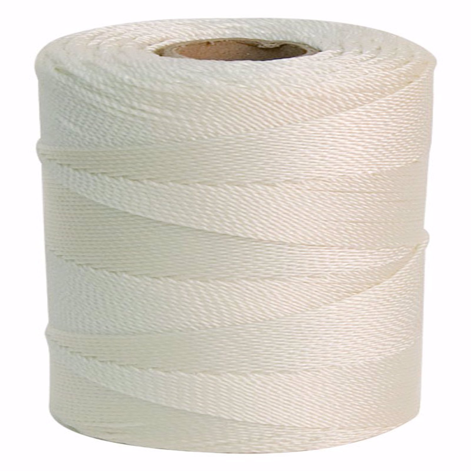 Marshalltown Twisted Mason\u0027s Line 1000 ft. White - Intensery