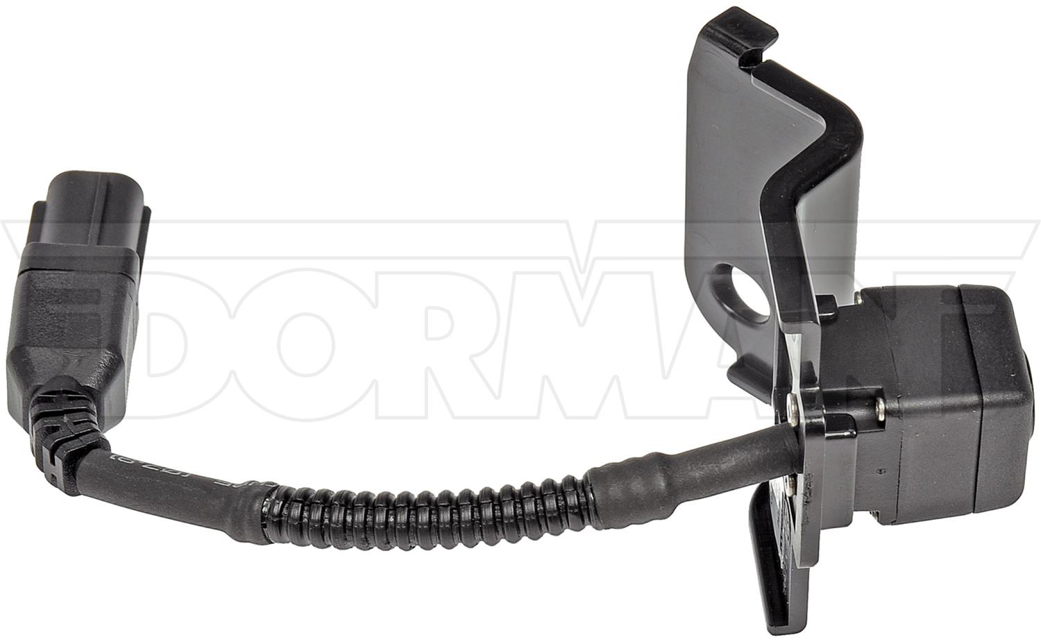 Dorman 590-934 Dorman Direct Replacement Park Assist Cameras - Intensery