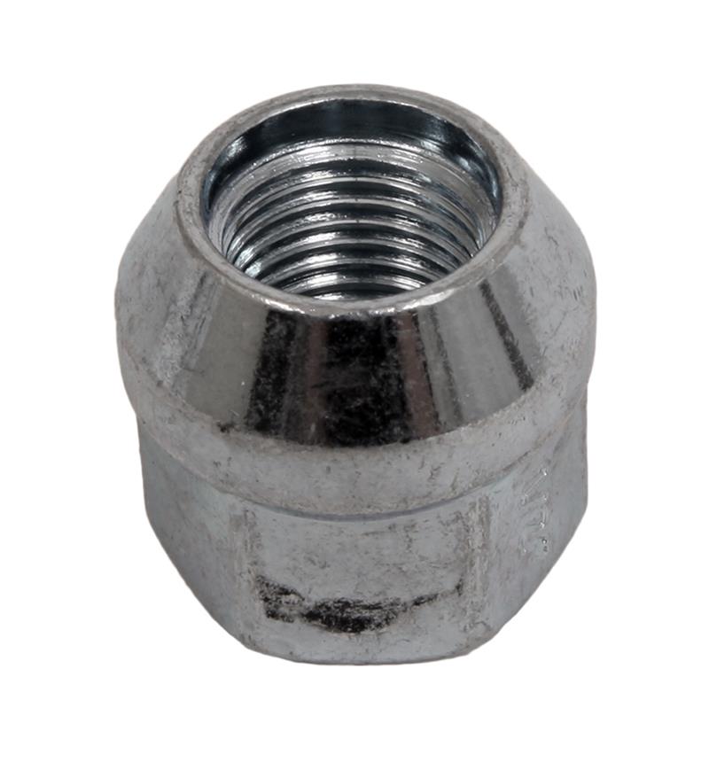Gorilla Automotive 40088 Gorilla Lug Nuts - Intensery