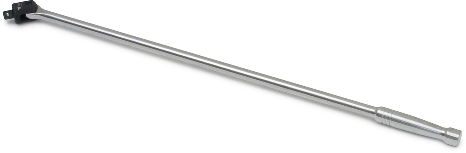 Titan Tools 12047 Titan Breaker Bars - Intensery
