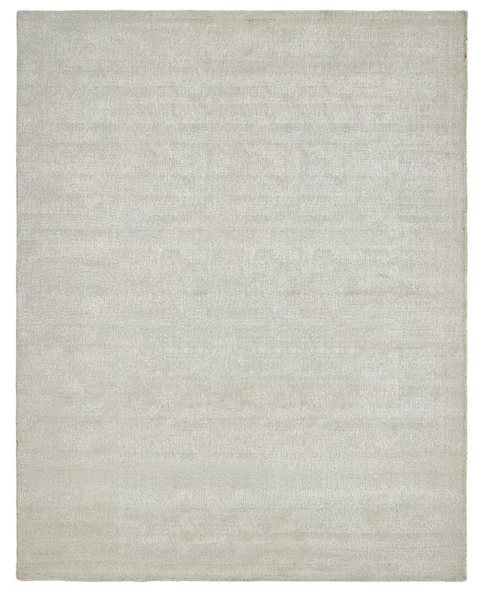 Stanton Rug Company Clara Bay CB100 8' x 10' Area Rug - Intensery