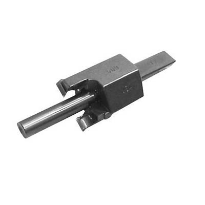 Howards Cams 92035 Howards Cams Seal Cutters - Intensery