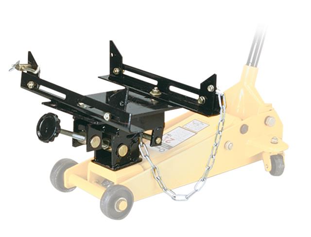 Performance Tool W41044 Performance Tool Transmission Floor Jack Adapters - Intensery