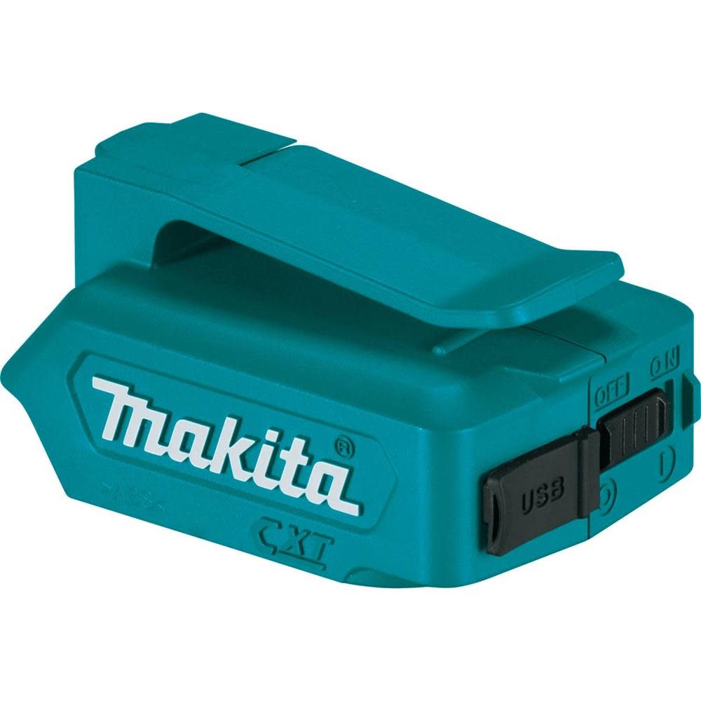 12 Max CXT Lithium-Ion Cordless Power Source (Power Source Only) - Intensery