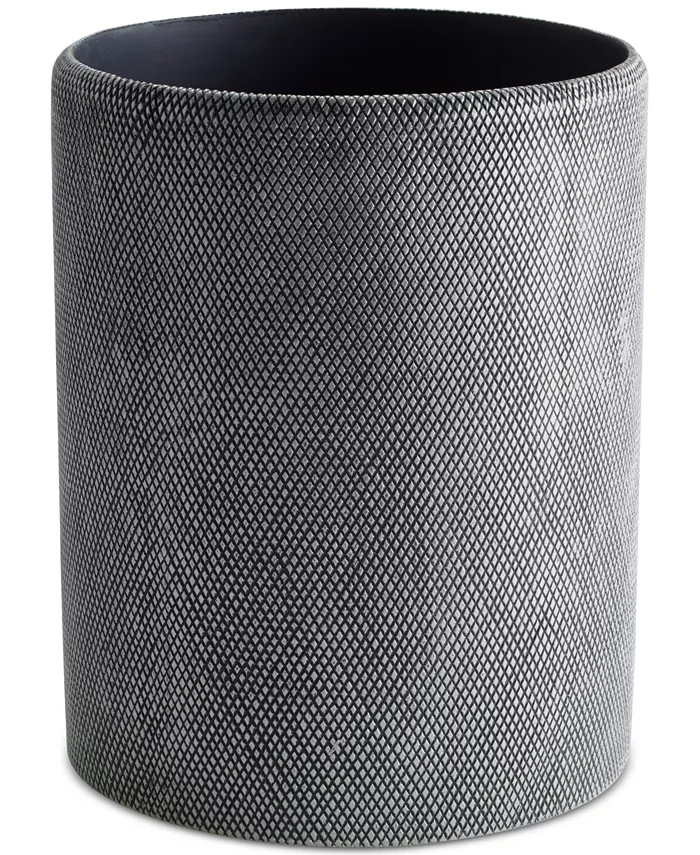Cassadecor Urban Wastebasket - Intensery