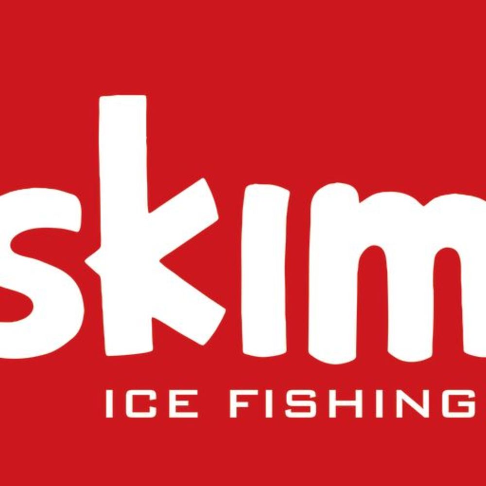 Eskimo Scout Pant Mens 5X - Intensery