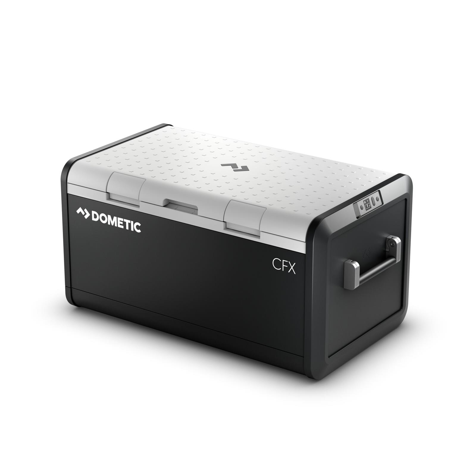 Dometic 9600024623 Dometic CFX3 100 Powered Coolers - Intensery