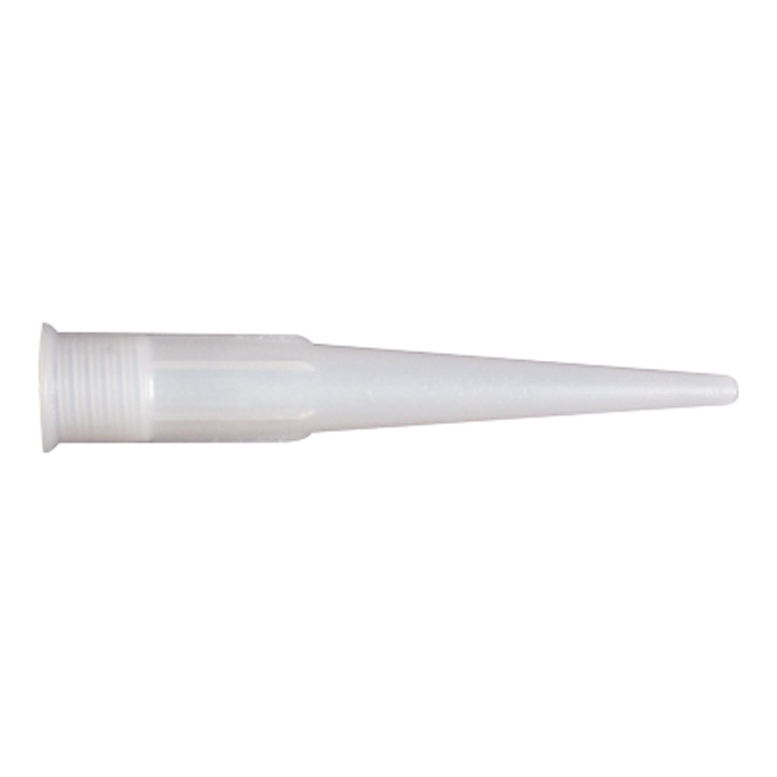 SEM Products Inc 29352 SEM Products Seam Sealer Nozzles - Intensery