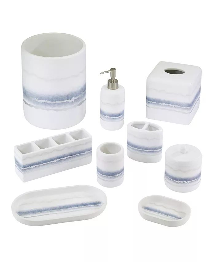 Now House by Jonathan Adler Vapor Collection - Intensery