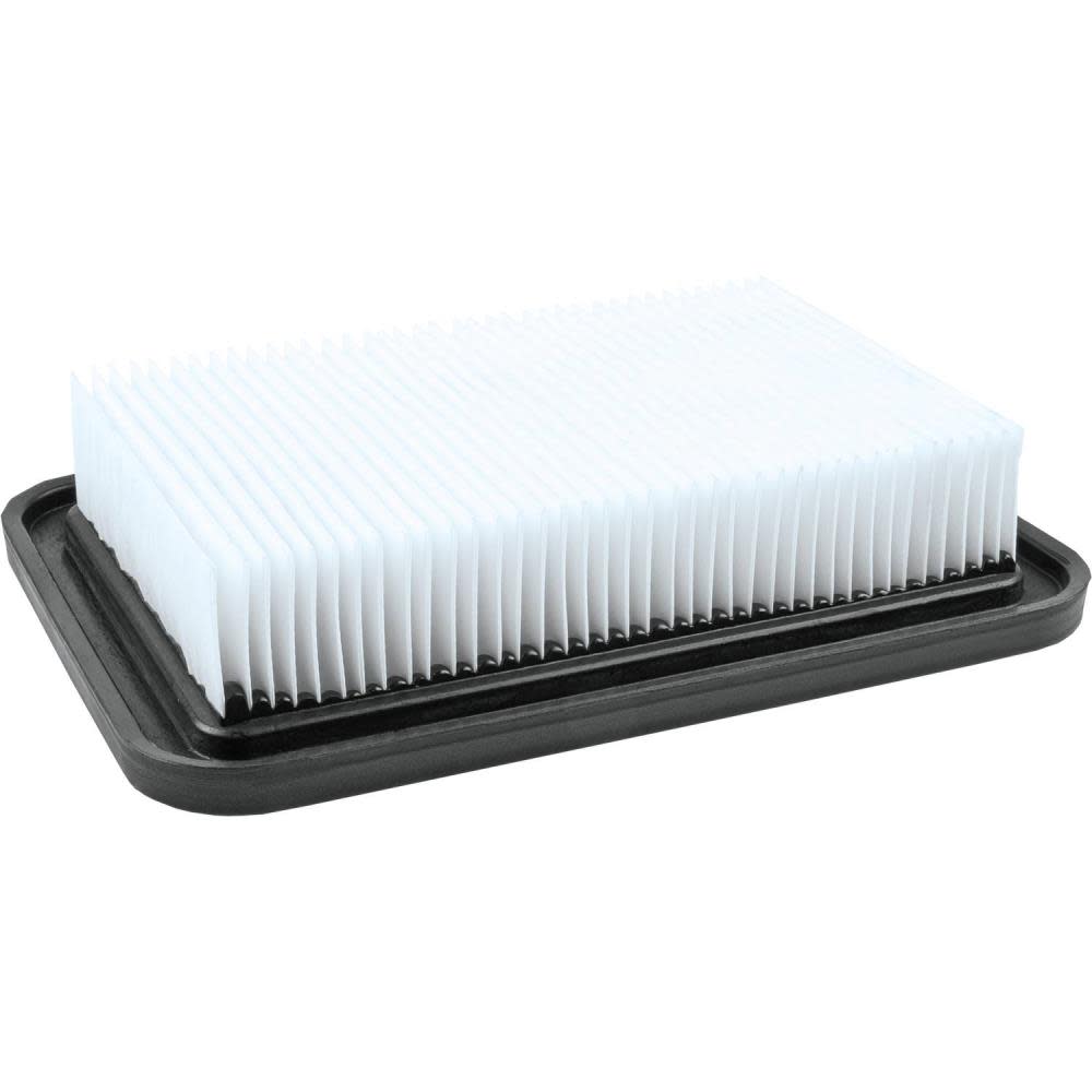 Flat Filter， VC4210 - Intensery