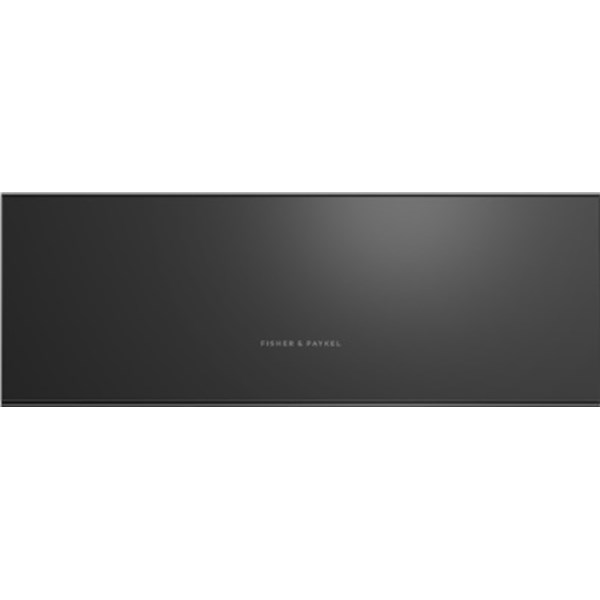 30 inch Vacuum Seal Drawer - Black - Intensery