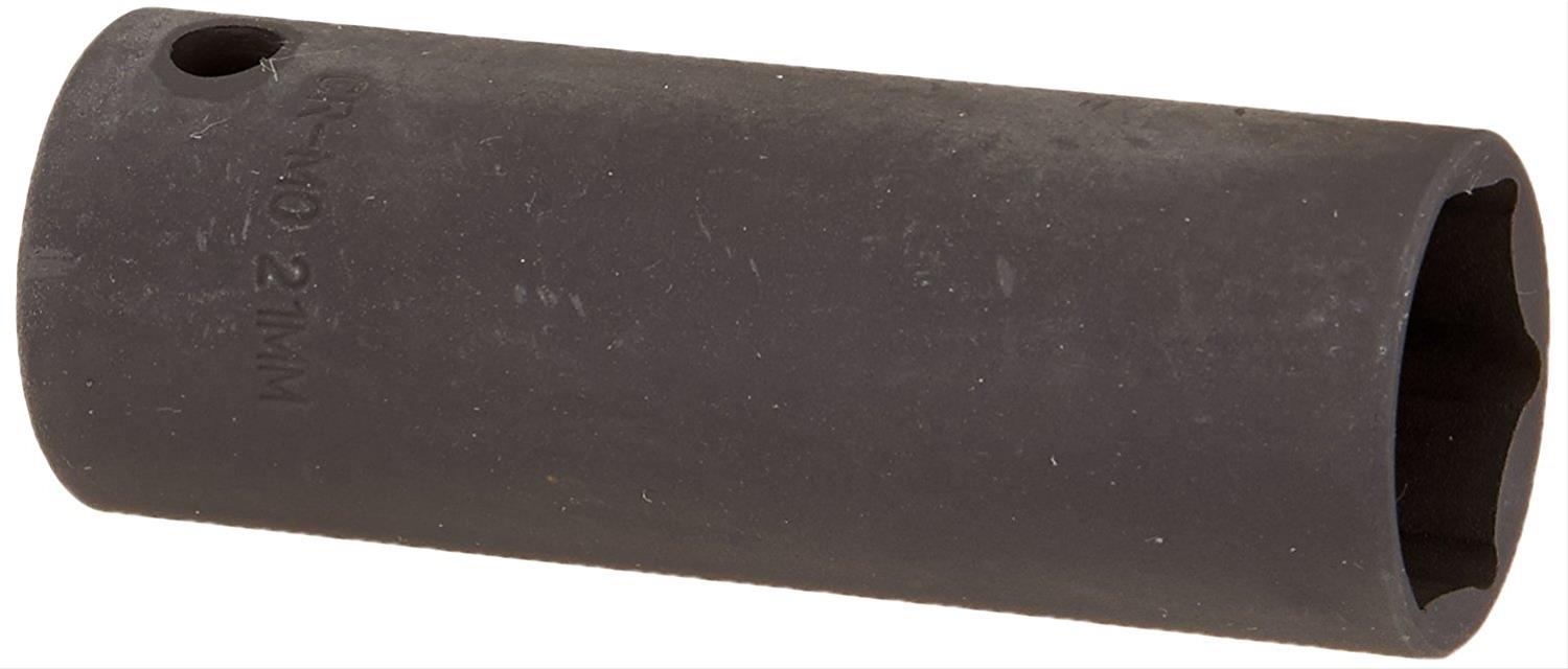Sunex 2621 Sunex Tools Impact Sockets - Intensery