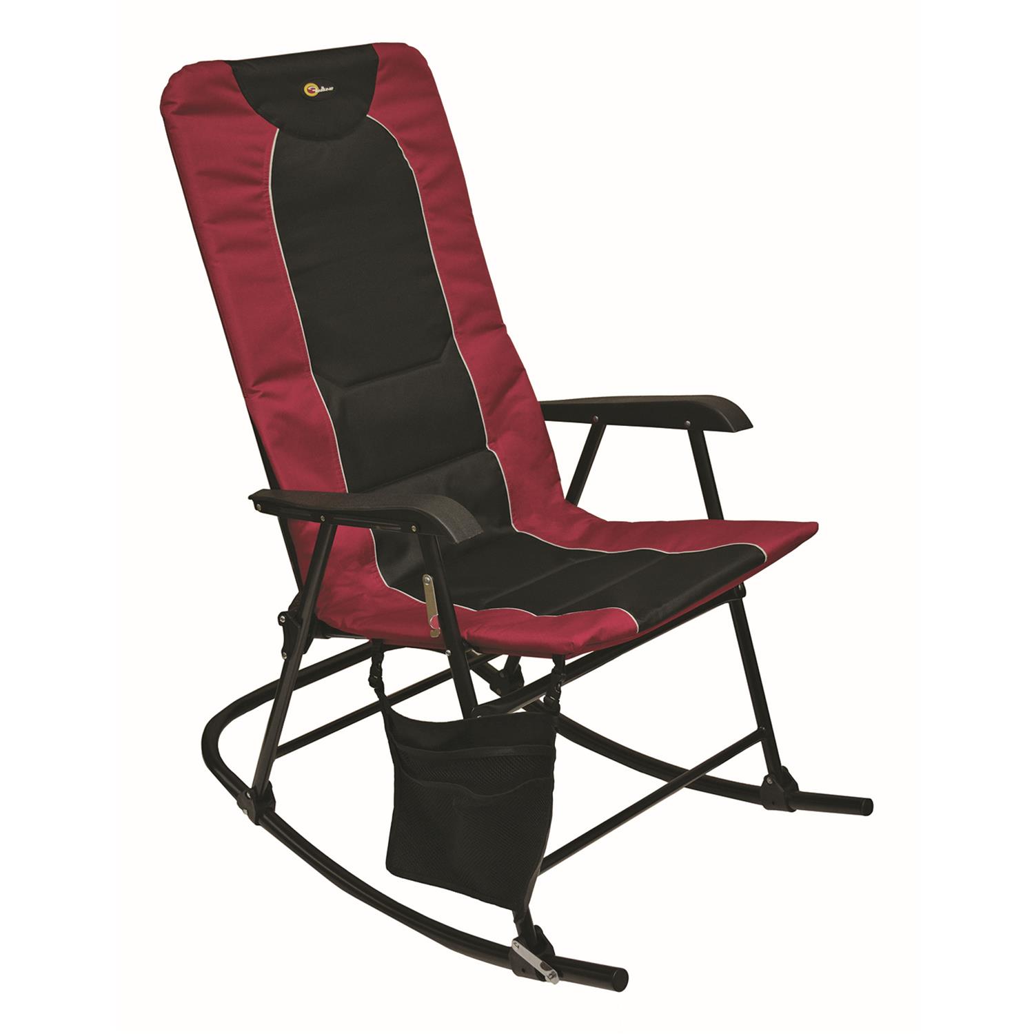 Faulkner FLK49596 - Intensery