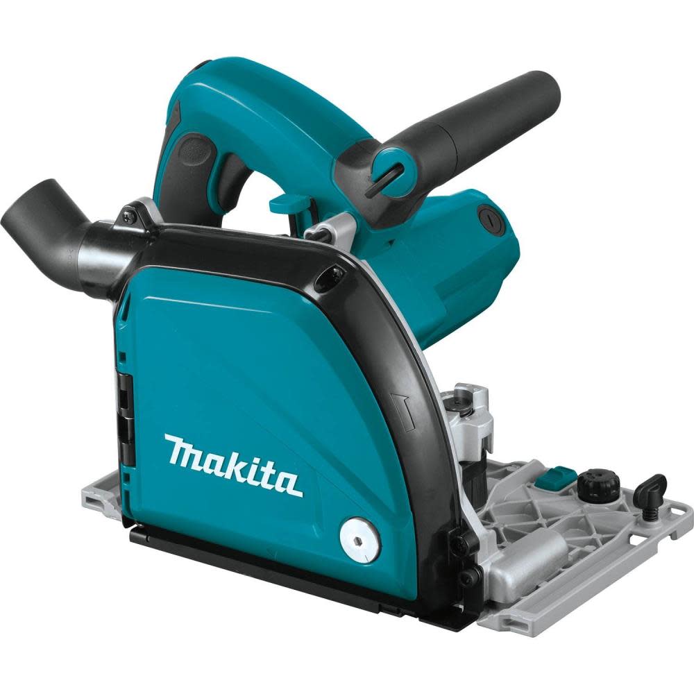 4-5/8 In. Aluminum Groove Cutter - Intensery