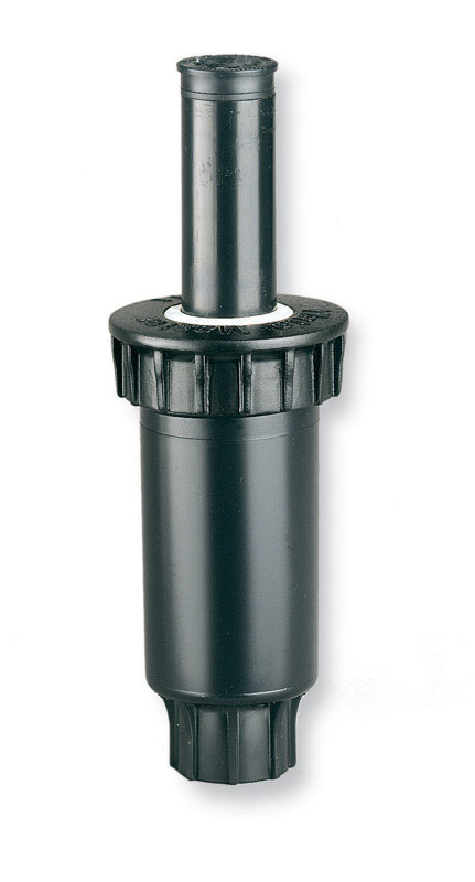 Orbit 400 Series 2 in. H Full-Circle Pop-Up Sprinkler - Intensery