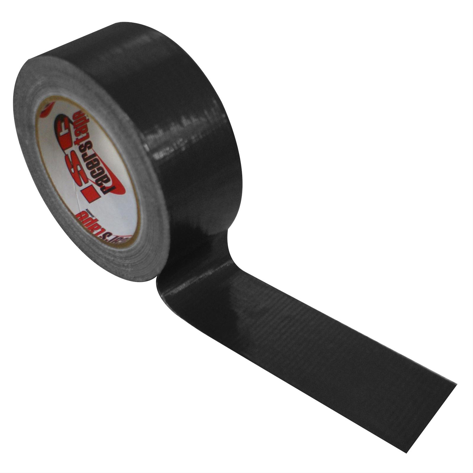 ISC Racers Tape RT2004 ISC Racers Tape - Intensery