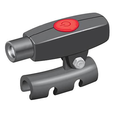 Steck Manufacturing SS23240 Steck LED MIG Lights - Intensery