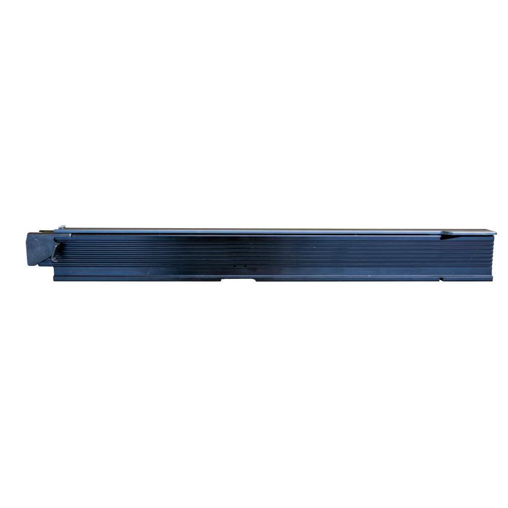 Metabo HPT Double Length Staple Magazine for N5008AC2 - Intensery