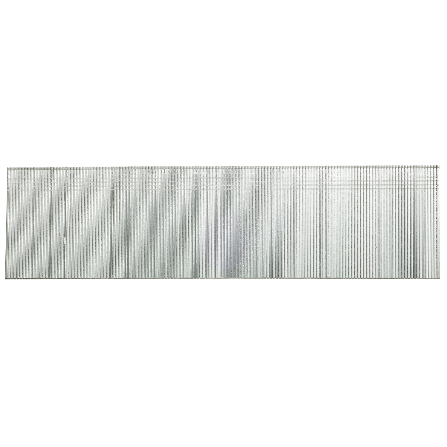 Senco 2 in. 21 Ga. Straight Strip Galvanized Medium Head Pins 5000 pk - Intensery