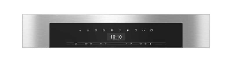 Miele CVA 7370 30