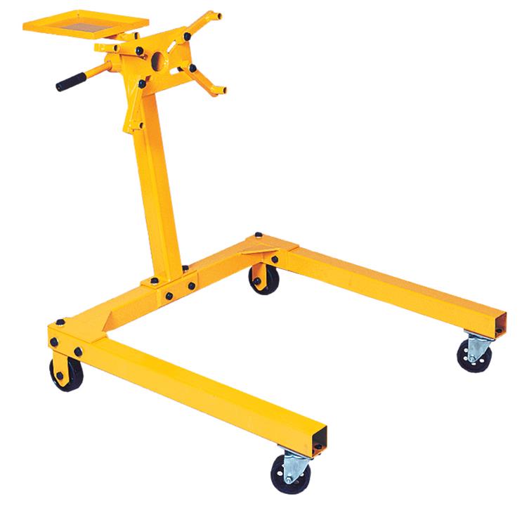 Performance Tool W41031 Performance Tool Engine Stands - Intensery