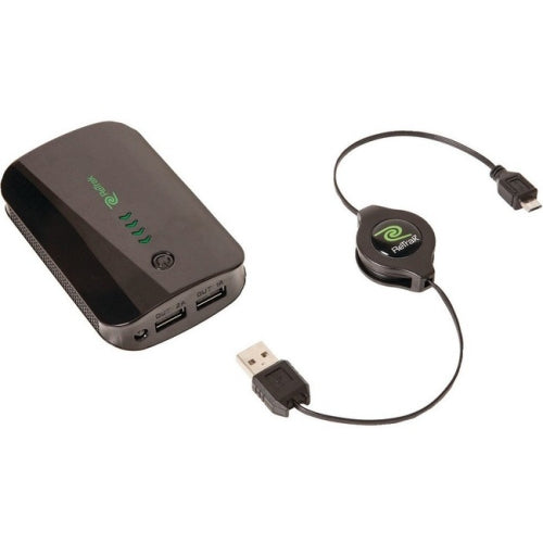 ReTrak ETPRUC2 Premier USB Type-C to C Cable - Intensery