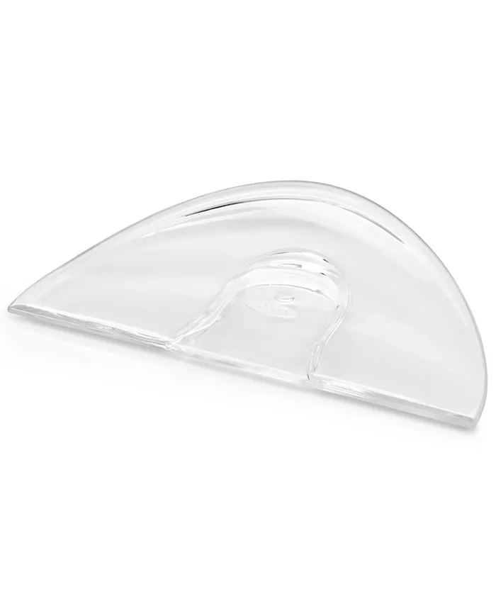 OXO Pop Ingredients Leveler - Intensery