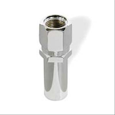 McGard 63004 McGard Drag Racing Lug Nuts - Intensery