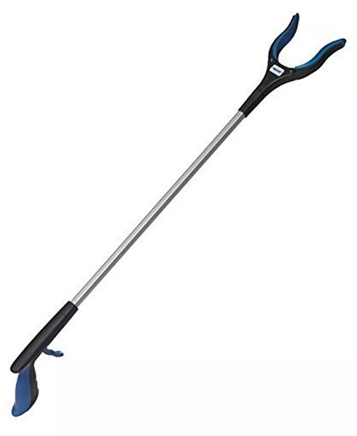 Ettore Grip'n Grab Grabber Reach Tool， 32