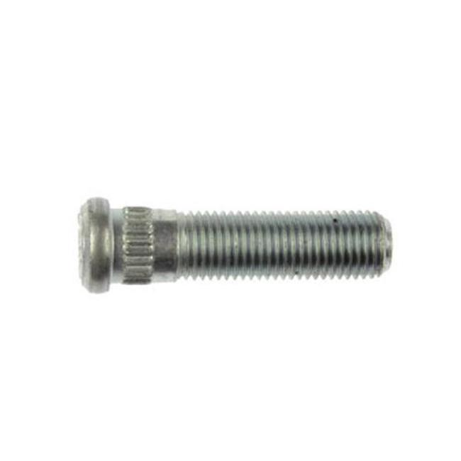 Dorman 610-259 Dorman Wheel Studs - Intensery