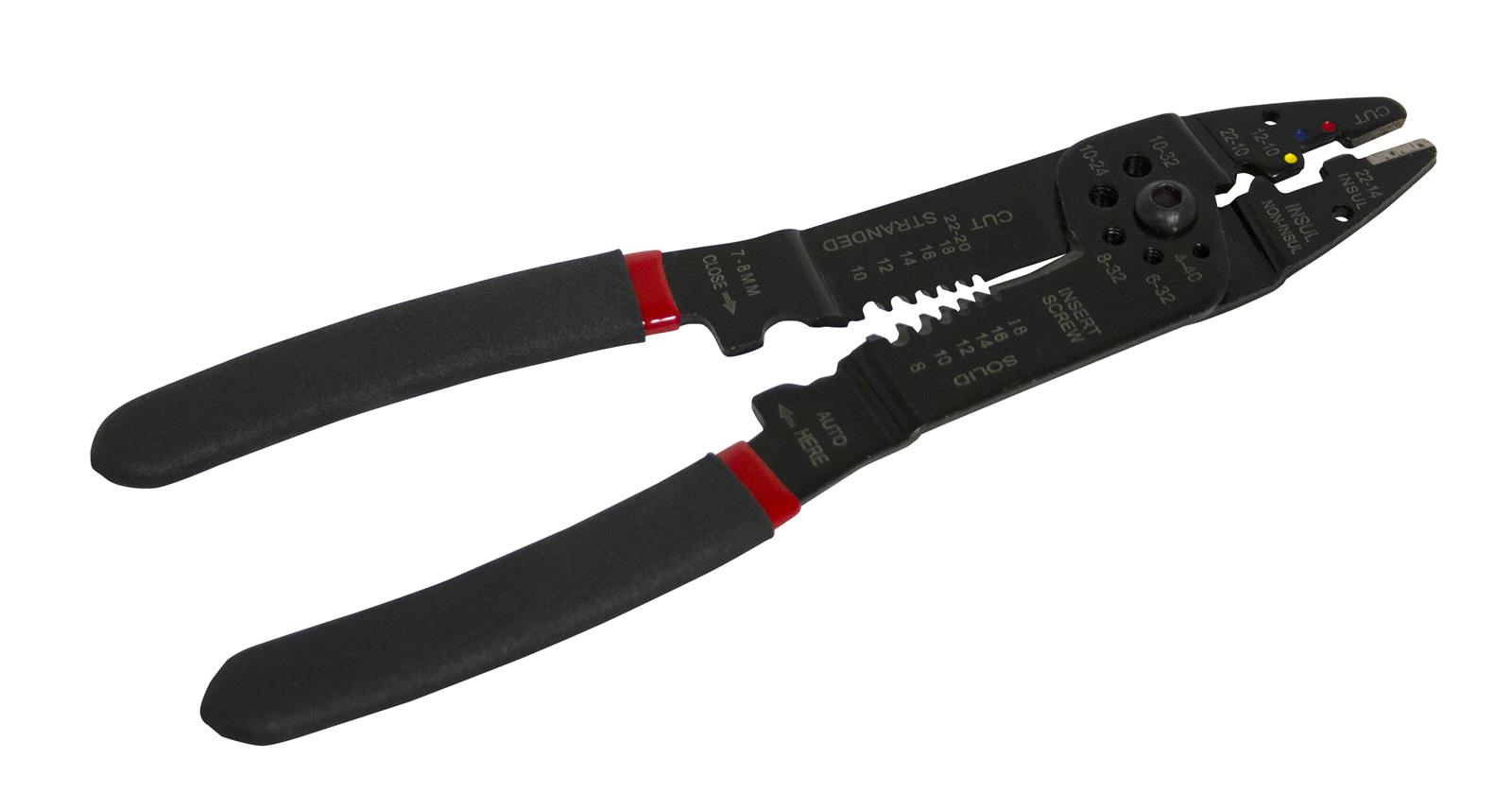 Lisle 68450 - Intensery