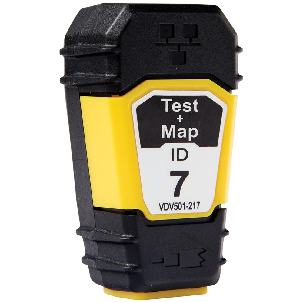 Klein Tools VDV501-217 Klein Tools Circuit Tester Components - Intensery
