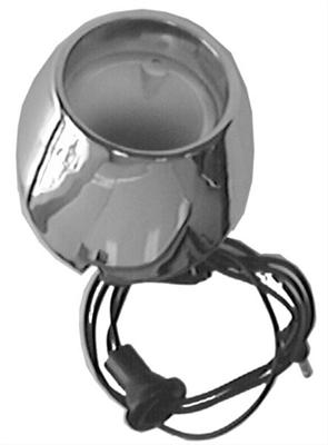 Goodmark GMK302084664R Goodmark Backup Lamp Assemblies - Intensery