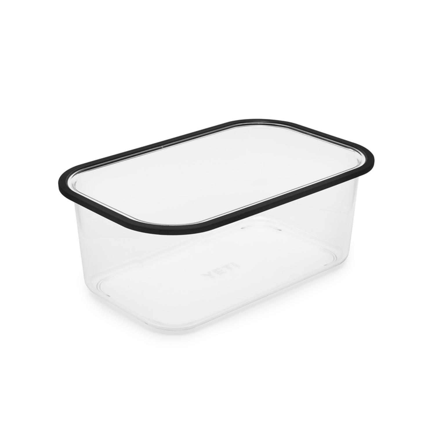 YETI Roadie 24 Cooler Basket White 1 pk - Intensery