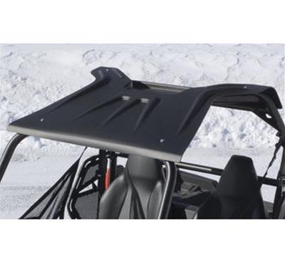 Quadboss 326712 Quadboss UTV Roofs - Intensery