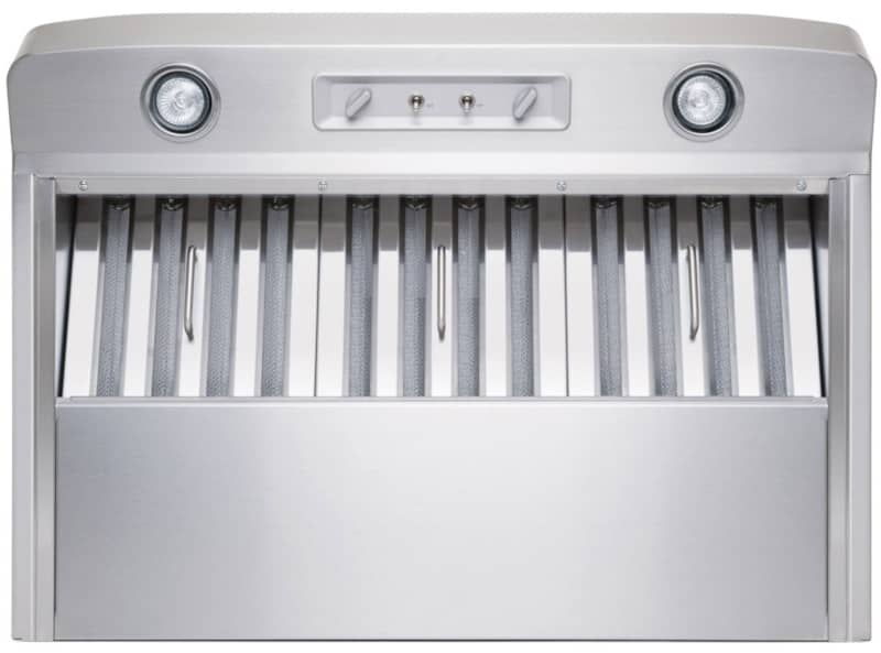 Best UP27 Series 36