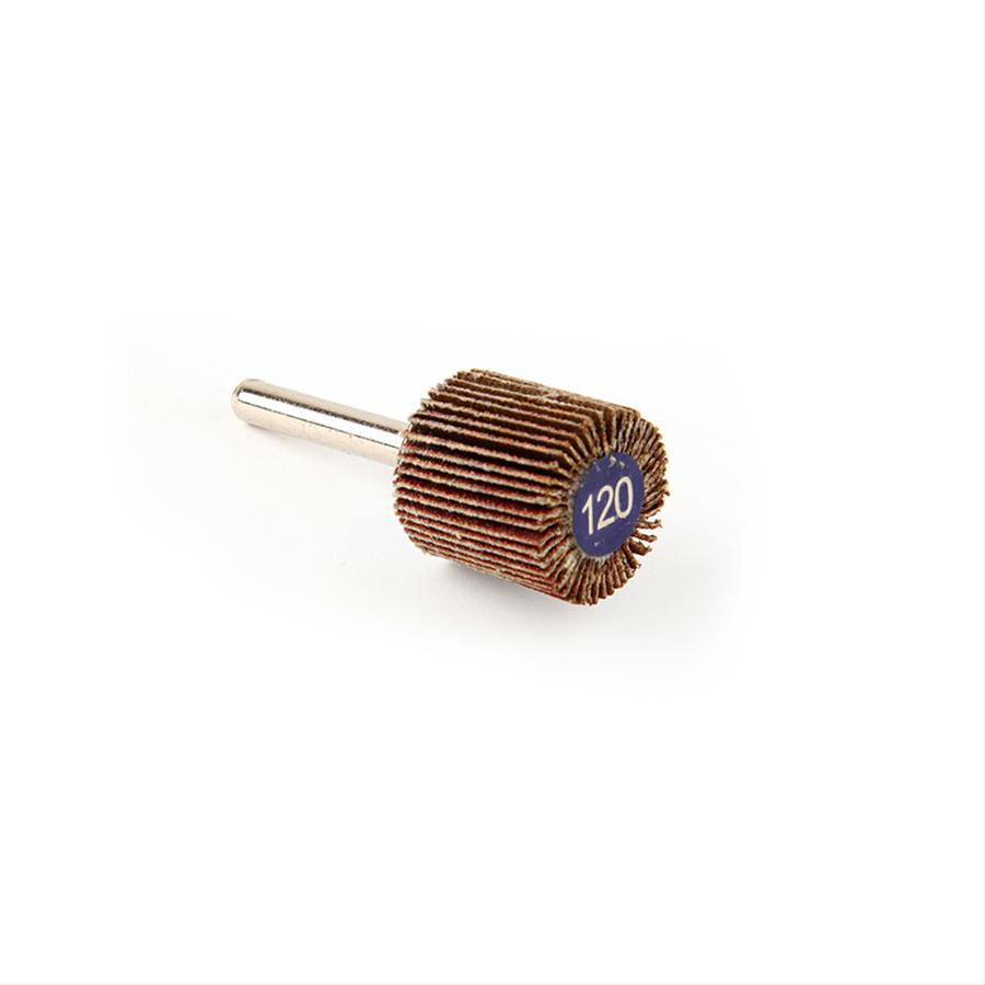 Lincoln Electric KH154 - Intensery