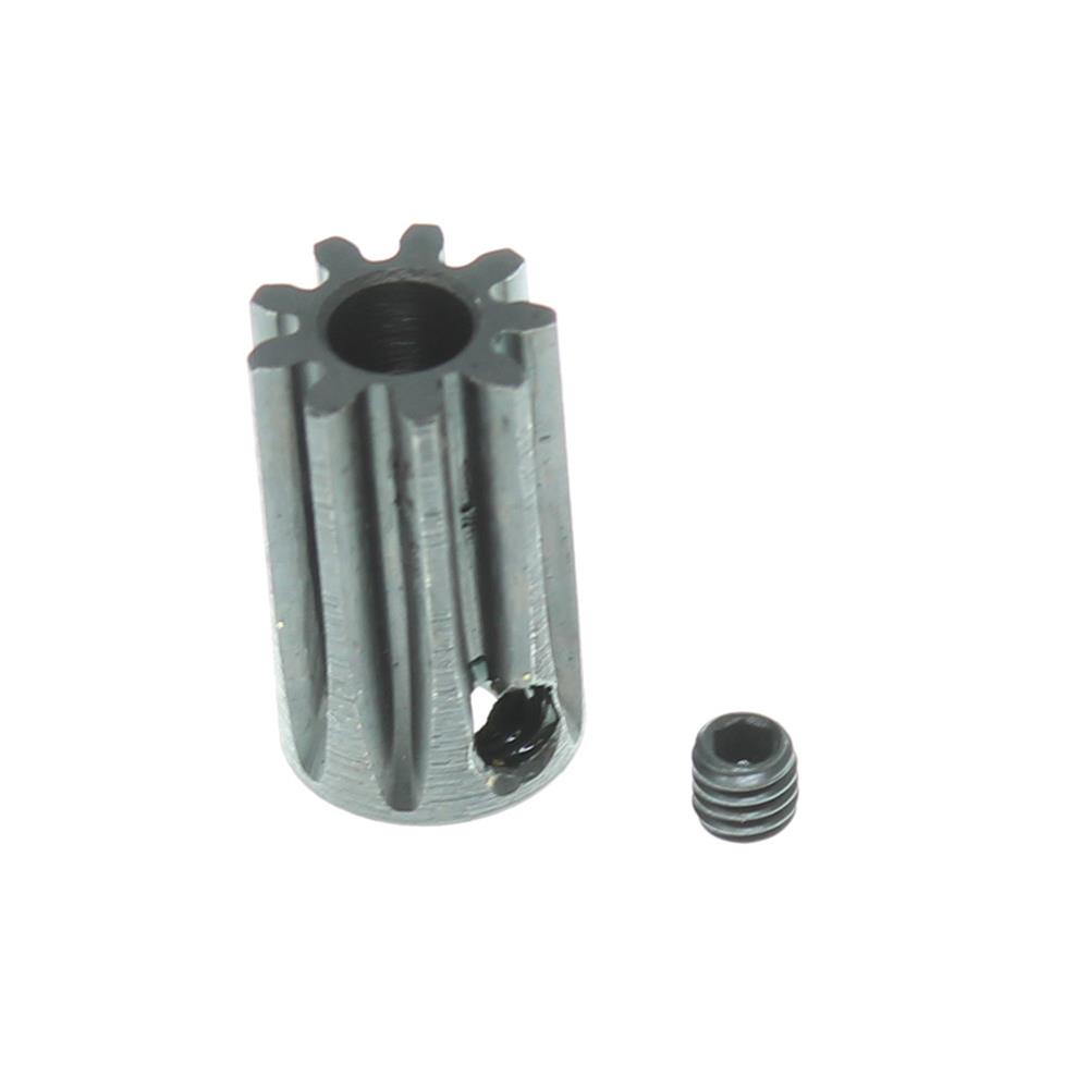 REDCAT RACING RER13334 Redcat Racing Pinion Gears - Intensery