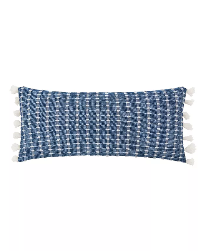 carol frank Riley Pillow - Intensery