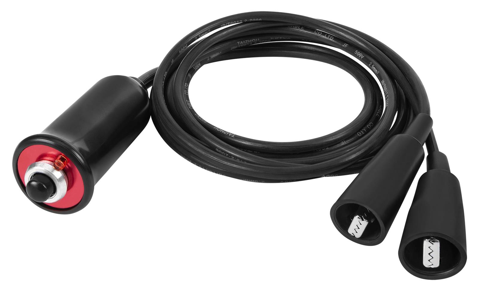 Performance Tool W80586 Performance Tool Heavy-Duty Remote Starter Switches - Intensery
