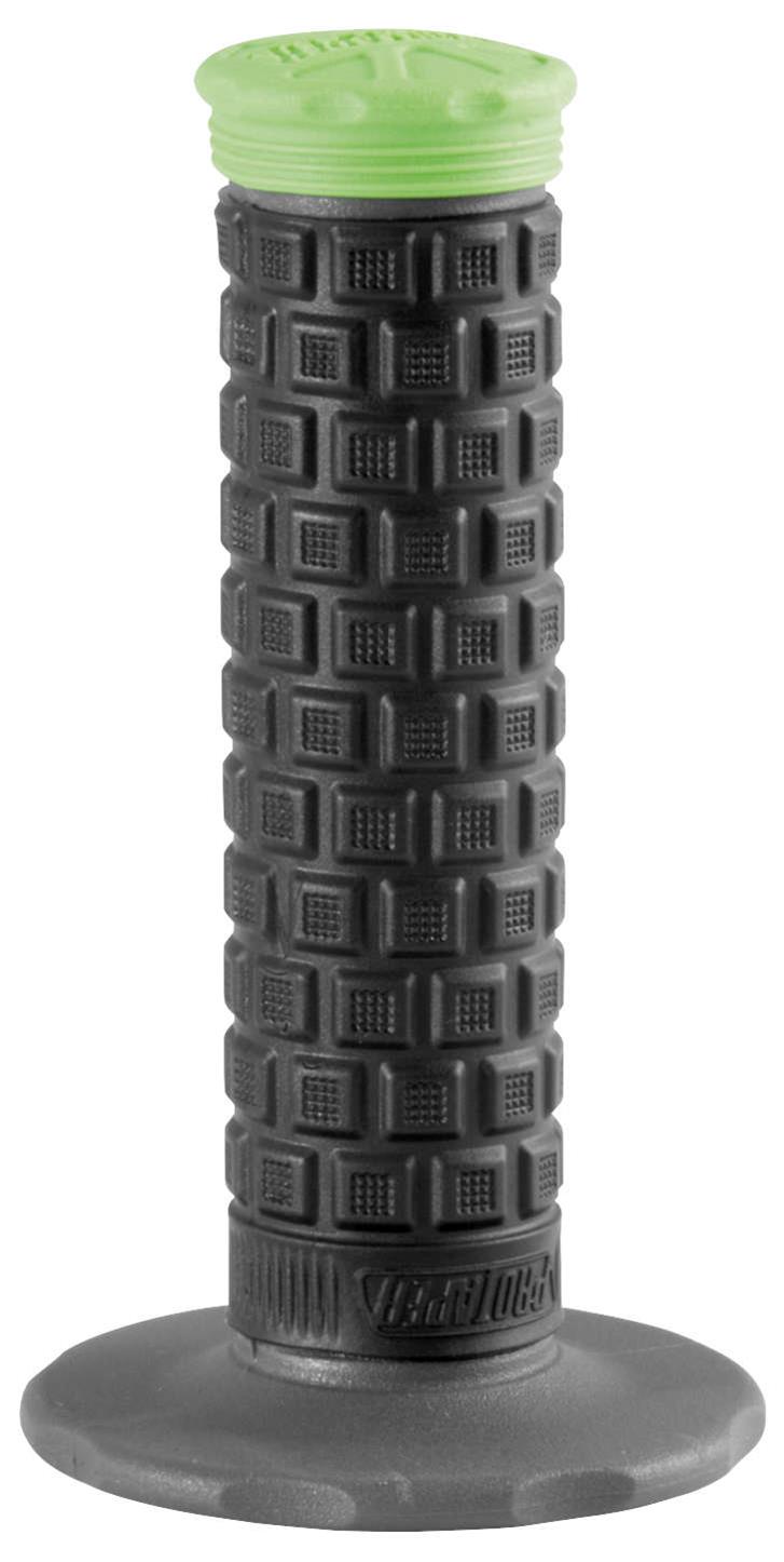 PROTAPER 024887 ProTaper Pillow Top Lite Grips - Intensery