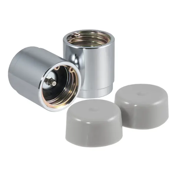 CURT Bearing Protectors - Intensery
