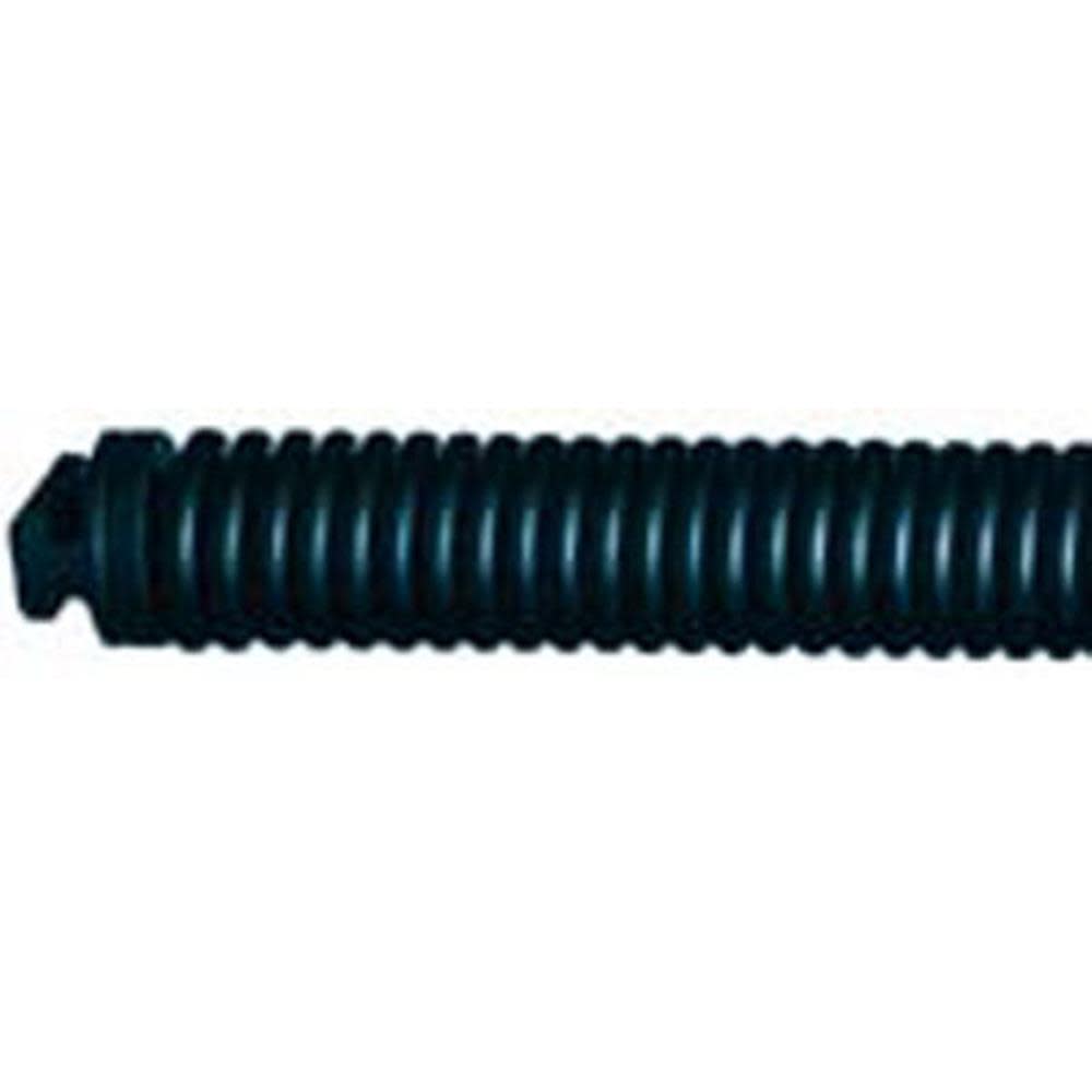 Ridgid C11 Cable 62280 from Ridgid - Intensery