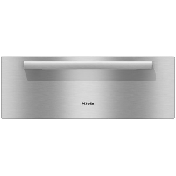 30 inch Warming Drawer - Intensery