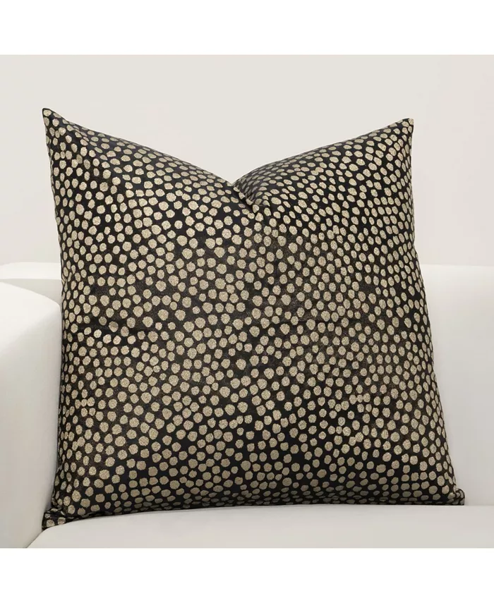 F. Scott Fitzgerald F Scott Fitzgerald Fizz Decorative Pillow， 30