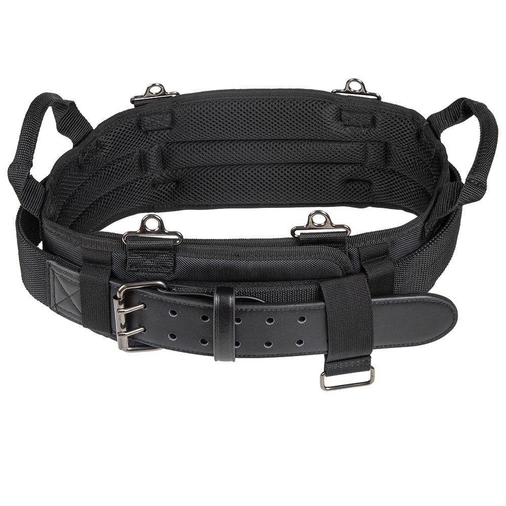 Klein Tools Modular Tool Belt - L 55919 from Klein Tools - Intensery
